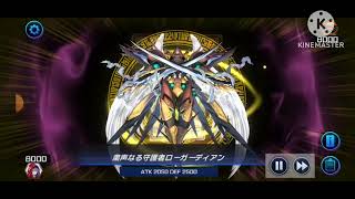 【遊戯王マスターデュエル対戦動画】粛声vsHERO