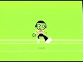 Ragdoll BBC PBS Kids 2001