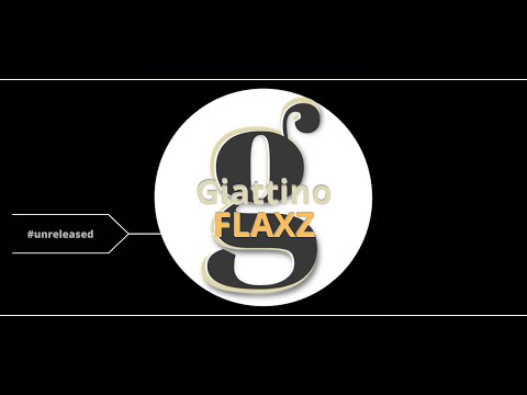 Giattino - FLAXZ