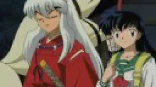 Download lagu Inuyasha Episode 166-167 mp3 Download lagu Inuyasha Episode 166-167 mp3