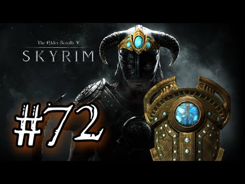 Skyrim: Special Edition Let’s Play #72 | Lost To The Ages