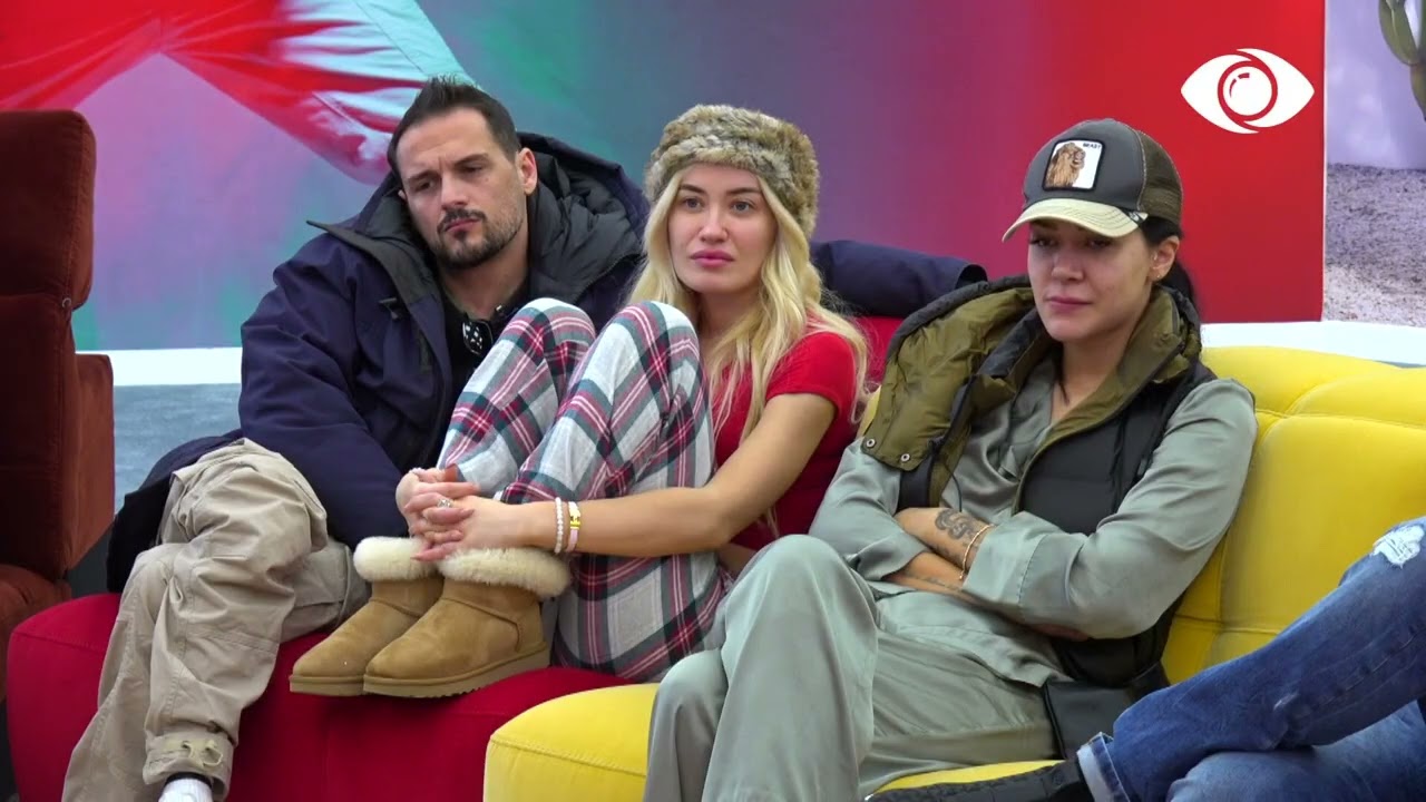 Zarf/ Banorët duhet të organizojnë ‘Talent Show, fituesi merr ditën e ëndrrave