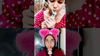 Download lagu SO DELICIOUS 💢IT WILL SQUIRT‼️ mp3