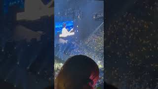 Download lagu when moa surprised txt with our summer at the act: sweet mirage concert in san antonio mp3