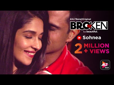 download lagu mp3 mp4 Sohnea Song 320kbps, download mp3 Sohnea Song 320kbps free download mp3, download mp3 Sohnea Song 320kbps