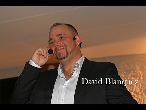 Hypnose de spectacle