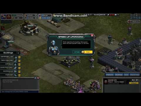 bandicam 2016 12 04 20 08 01 688