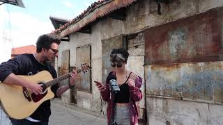 Sen Aşkımızdan - Evrencan Gündüz (Cover)