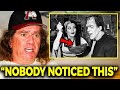 15 Weird Facts About The Munsters 1964 You Never Knew