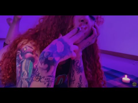 REBEL DON - Hardcore [Official Music Video]