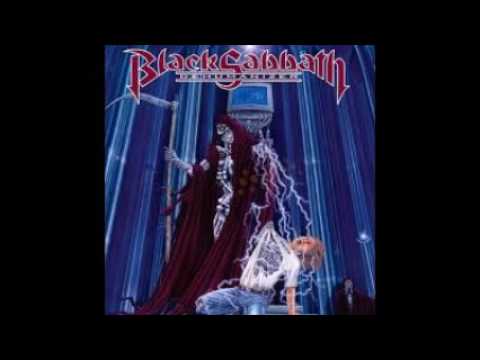 Video thumbnail for Computer God