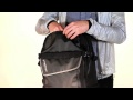 Timbuk2 Especial Medio Video #1