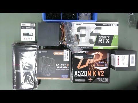 [아싸컴] 조립영상 라이브 / 2511249222 (김*민) 고객님