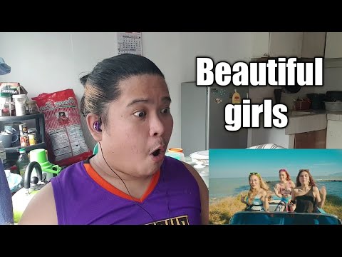 PLAY WITH ME (เล่นกันไหม) - GOYNATTYDREAM FT. URBOYTJ (Prod. By URBOYTJ) REACTION || Jethology