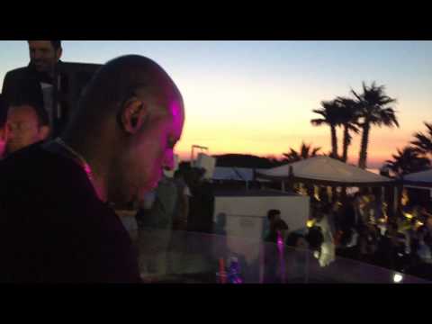 tony humphries @ autodromo club, bari - 15 giugno 2013