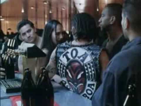 Jake da muss....funny scene