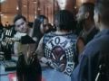 Jake da muss....funny scene