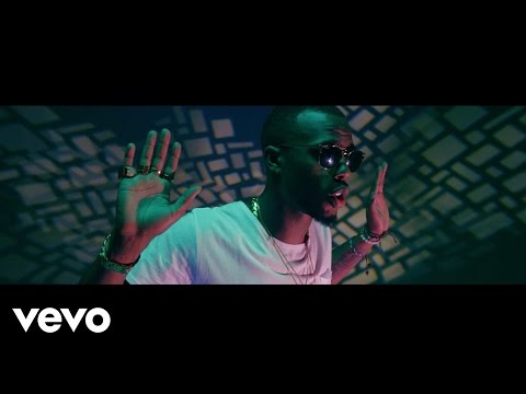 Hustle Gang - I Don't Fuck With You ft. T.I., B.o.B, Spodee, Yung Booke