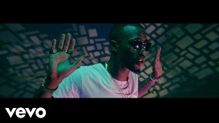 Hustle Gang - I Don&#39;t Fuck With You ft. T.I., B.o.B, Spodee, Yung Booke