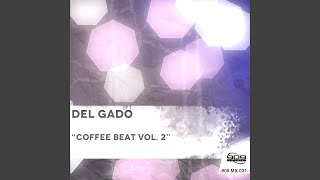 Coffee Beats (Session One)