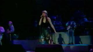 Basia - Reward - live in Warsaw 1994