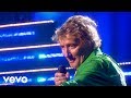 Rod Stewart - You're In My Heart (from One Night Only!)