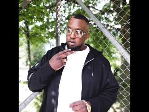 Abidaz ft. Rozh - Fake