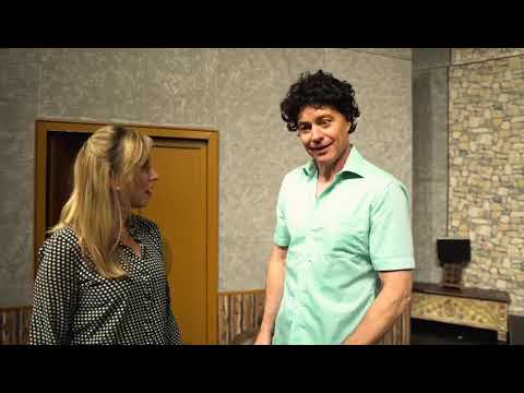 VIDEO 2021 11 27 14 49 25