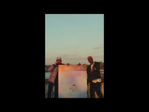 (FREE) Mac Miller x Joey Badass Type Beat - "wavy" | 2023