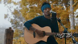 Download lagu POPPIES LANE MEMORY - SLANK cover MCJ | by Wijack #slank mp3