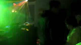 Download lagu DJ Ferdinand 27-09-2008 mp3 Download lagu DJ Ferdinand 27-09-2008 mp3