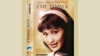 Download lagu Evie Tamala - Cinta Kasihku mp3 Download lagu Evie Tamala - Cinta Kasihku mp3