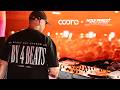 COONE LIVE AT THE HOLY SHIT SHOW 2026 (SWITZERLAND)