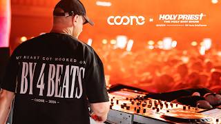 Download lagu COONE LIVE AT THE HOLY SHIT SHOW 2026 (SWITZERLAND) mp3 Download lagu COONE LIVE AT THE HOLY SHIT SHOW 2026 (SWITZERLAND) mp3