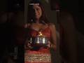 Karwachauth Scene Agar Tum Mil Jao Song Shorts Zeher Shamitashetty Emraanhashmi