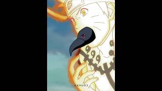 Download lagu Itachi is no longer being controlled by the Reanimation Jutsu mp3 Download lagu Itachi is no longer being controlled by the Reanimation Jutsu mp3