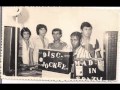 VINHETAS ANTIGAS DE SISTEMAS DE SOM DE URUGUAIANA