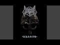 Death Metal Victory - Unleashed - Topic Death Metal Victory