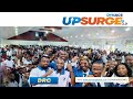 FROM NOTHING TO 13 MILLION IN 90 DAYS END POVERTY With DYNACE UPSURGE