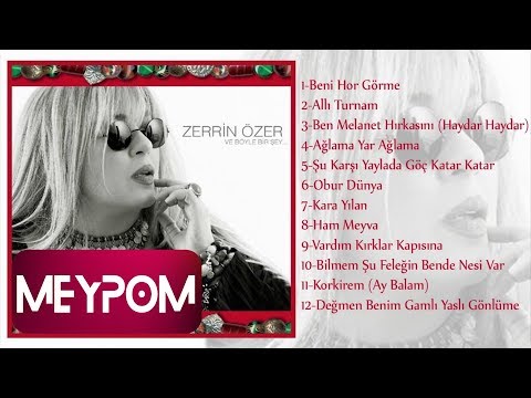 Video Yükleniyor...