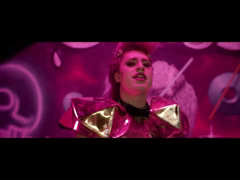 Angelo Diep INVENTADAS