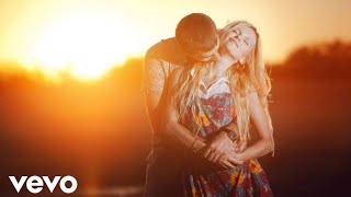 Download lagu Send It - Austin Mahone ft. Rich Homie Quan(un officially video) mp3