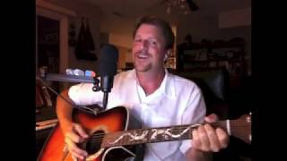 All Time Doll (E.C. cover)