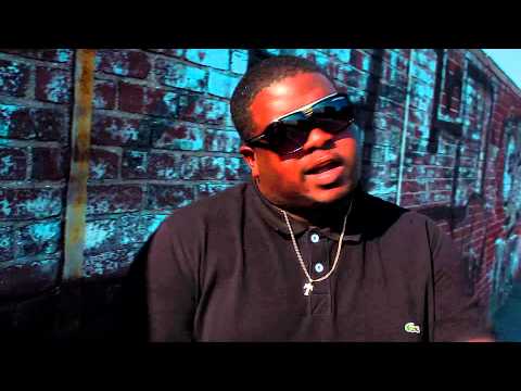 Pit Ben Ft Mystickal Lion-Ruff Rider (Sreet Video) (N.I.Way Music) (NDL)