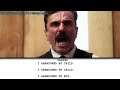 There Will Be Blood - I ABANDONED MY CHILD! 😫 - Outstanding Screenplays There Will Be Blood - I ABANDONED MY CHILD! 😫
