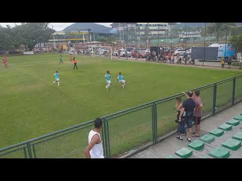 Copa Zico sub 11 2020 OLG  12/01/2020