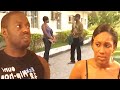 A DAY TO MY DESTINY You Are Not Bold Enough For Me JIM IYKE EBUBE NWAGBO AFRICAN MOVIES