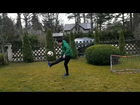 Väljakutse: Jürgen Kuresoo