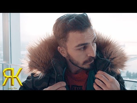 download lagu mp3 mp4 Deli Mi Ne Khontkar, download lagu Deli Mi Ne Khontkar gratis, unduh video klip Deli Mi Ne Khontkar