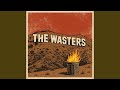 Can't Be Bothered (Demo)